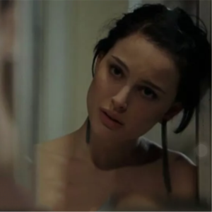 真正爱过的人，真的很难忘记吧