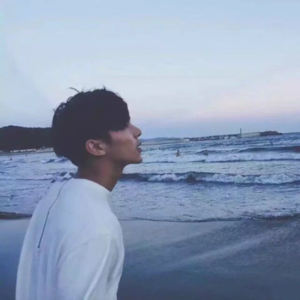 我好想你，好想你