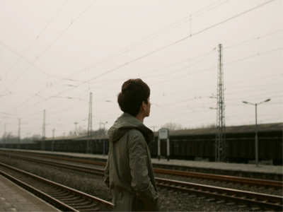 你可以普通，但绝不能平庸