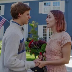 “我可以很爱你，也可以没有你。”