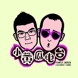 大咖来了——《专访<张先生和张先生>作者王泡小泡》（下）