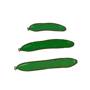 第三届主题曲翻唱大赛