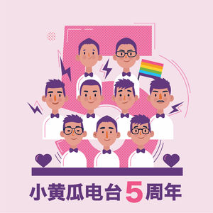 宅在家里做什么