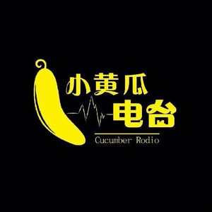 十二星座巭研讨会