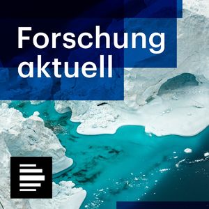 Iranische Atomanlagen / Vera C. Rubin-Observatorium / Paracetamol aus Plastik