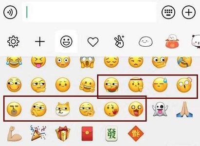 Facepalm, Doge 是啥意思？