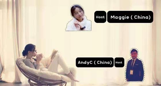 Lite-宅了这么久，“御宅族”你可以这样说
