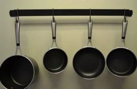 “没有人比我更懂甩锅”，甩锅的英文你得会！