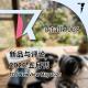 #064 TDS 新品与评论 2026 五月刊（重投）