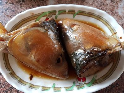 第52期 深夜误入：数一数数不尽的台湾（南）美食（下）