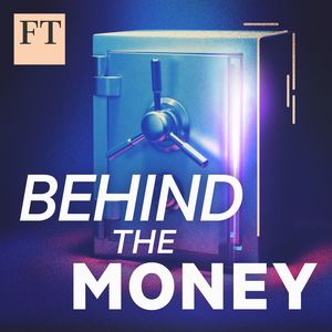 Companies reap $22bn from Trump’s immigration crackdown