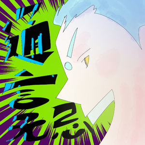 0001 .别告诉我父母，我去了森林公园2019.8.3