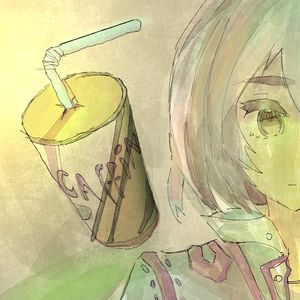 28.人人都爱咖啡因（with Max）