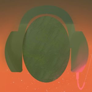 80.30岁后的人生刚出新手村（with 金照星）