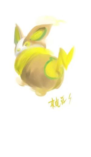 019. 智能楼宇工程师的智能家居入门（with 王奇呐）