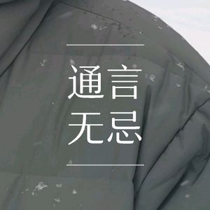 89.小论无双类型游戏表达的侧重的根源（solo）