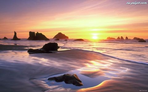 Dan Gibson - Adagio from Violin Concerto No.2 in G Major - Mozart