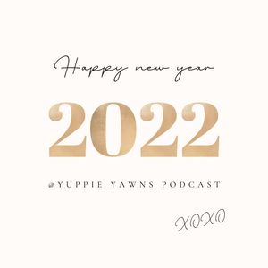 67. 2022新篇章: 如何用建筑学原理和理念来设计人生?