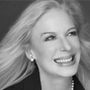 BTB: Jane Wilkens Michael: How Sweet It Is