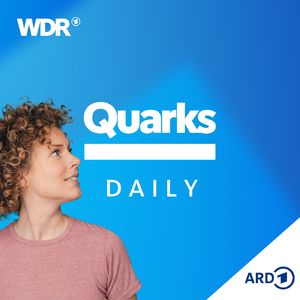 Glücklich sein - Warum wollen wir immer mehr?