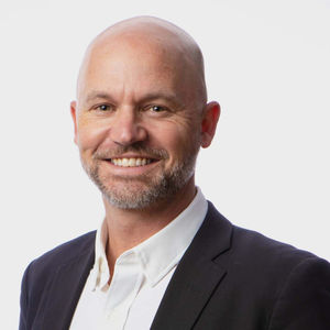 Episode 322 - Matthew Goodwin, PhD