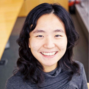 Episode 325 - Dayu Lin, PhD.