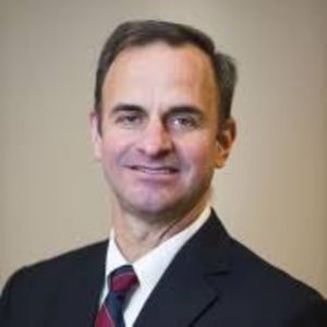 Episode 199 -- Craig Blackstone MD PhD