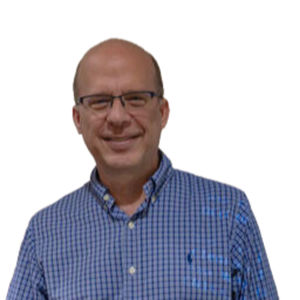 Episode 324 - Jonathan Bohmann, PhD