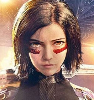 同时喜欢动画和电影不行吗?