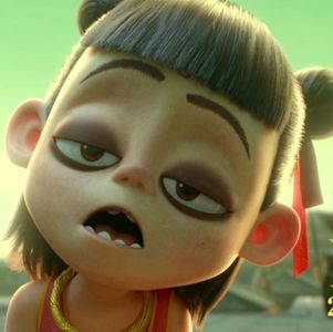 《哪吒-降世魔童》是什么扭转了成魔之“命”?