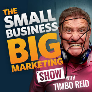 A story about business recovery after a disaster.