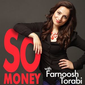 31: Les Gold: Money Lessons From a Hardcore Pawn Broker