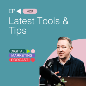 Tools and Tips  Special - Navigating AI Search, Ads & SEO in 2025