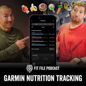 Garmin's New Paid Connect+ Feature Is Actually Pretty Cool