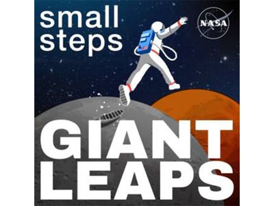 How NASA's Pandora Mission Unboxes Distant Worlds