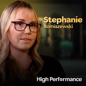 Stop Obsessing Over Sleep: Why Your Morning Routine Beats Bedtime  | Sleep Expert Reveals (E395)