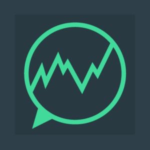 316 · The Turning Points That Shaped Great Traders