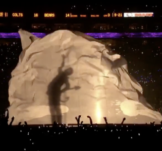 vol.101 动耳神功丨给大家的独立音乐推荐（摇滚）