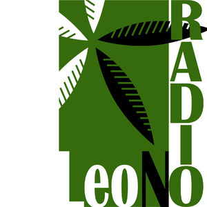 72 鲁迅 故乡 16(第78-84段落)