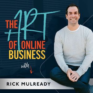 How a Local Roofing Company Increased Business by 40% with FB Ads