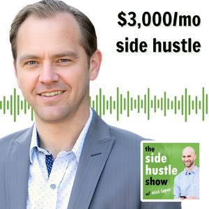 723: How to Make 5-10x More Money from Amazon