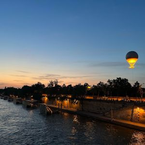 EP.24 看奥运的时候，我觉得这个世界也没有那么完蛋