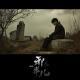 清明节吊诡事件【邪事儿Vol-444】