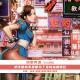 女孩健身不是都为了变成金刚芭比【话里有话vol-285】