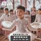 最炸裂的社死【微氪玩家Vol-76】