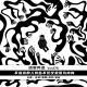 不说话的人有些不仅仅是因为内向【话里有话vol-275】