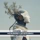 AI正在变成我们人生中绕不过的坎儿【话里有话vol-395】