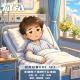 手筋断了是种什么体验【微氪玩家vol-147】