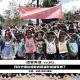 我在中缅边境做志愿者时被缅军抓了【话里有话vol-363】