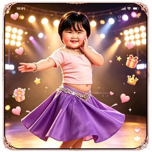 Vol.96 失业的我重生归来，这次我要拿回属于我的一切【聊聊失业】